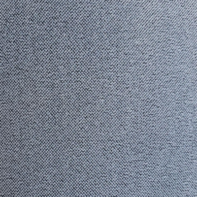 Велюр Pepsh сірий