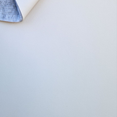 Екошкіра світло-бежева Nappa/Tesla