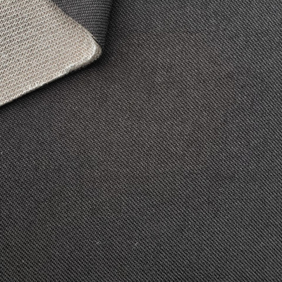 Автотканина для сидінь та чохлів AU18