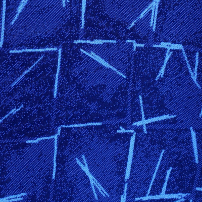 Велюр Artek granat