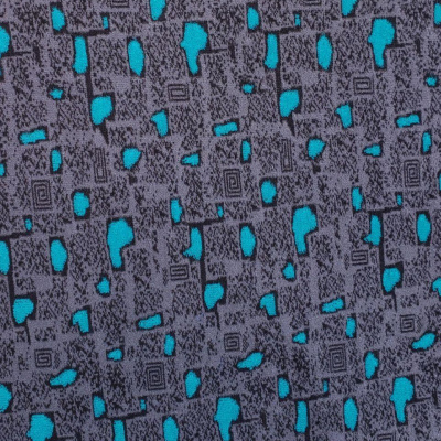 Велюр Lara зелена