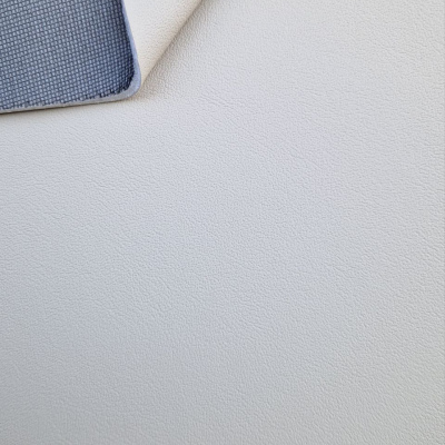 Екошкіра бежева Lexus (200)