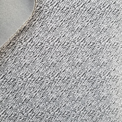 Велюр Doshch світлий