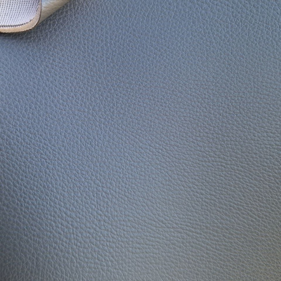 Шкірзамінник ЕКО 7/2 на поролоні (глянець)