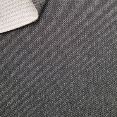 Автотканина для сидінь та чохлів Бік Сірий 2